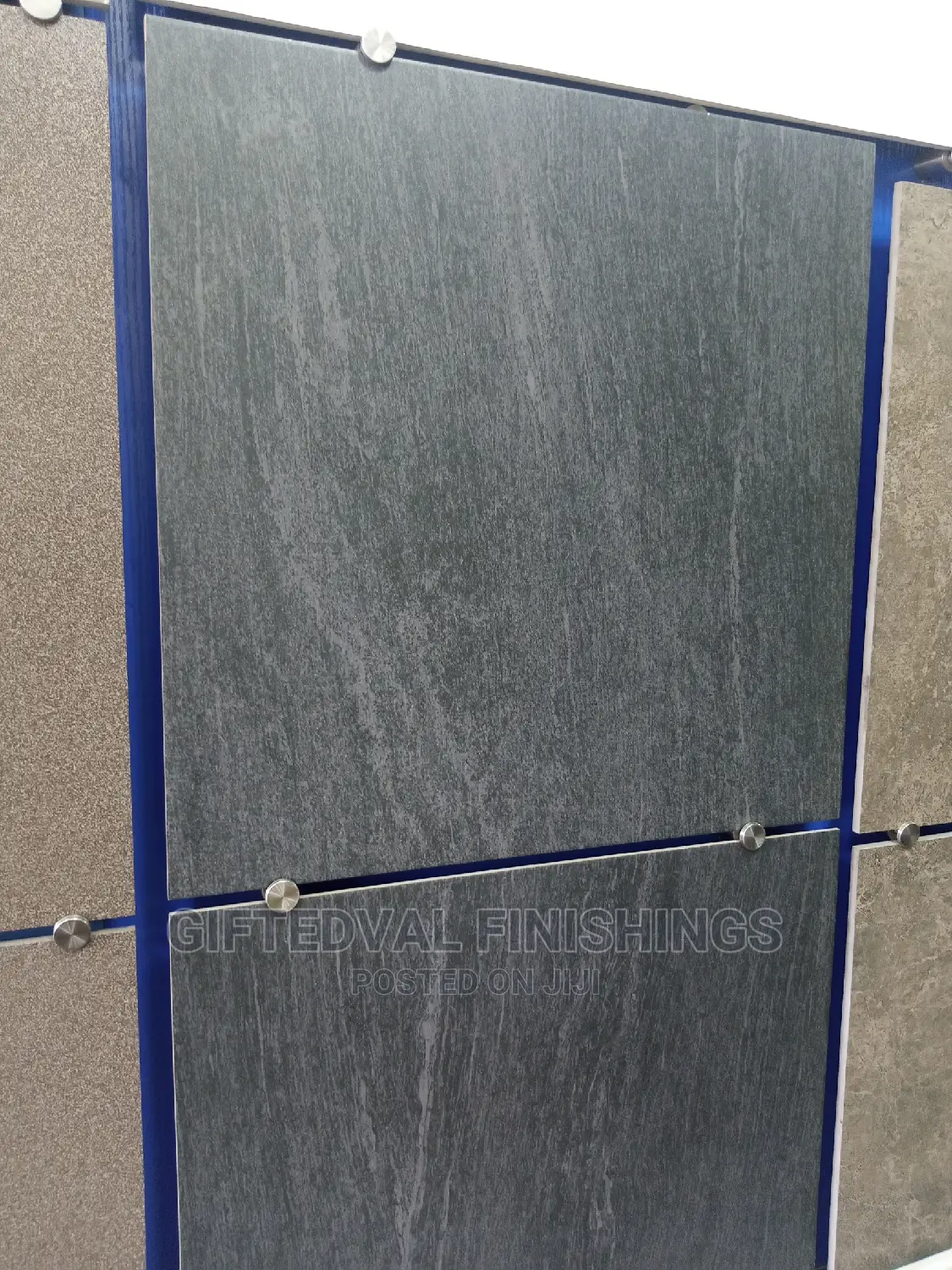 Quality Spanish 60x60 Floor Tiles