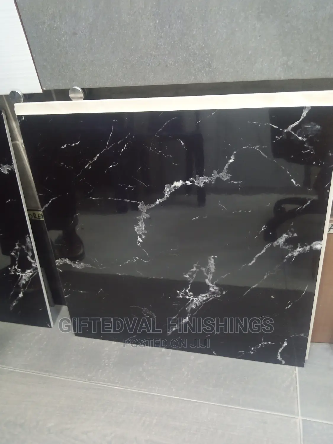 Quality Spanish 60x60 Floor Tiles