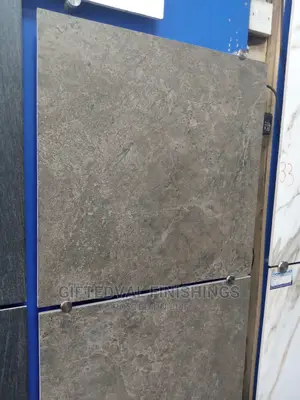 Quality Spanish 60x60 Floor Tiles