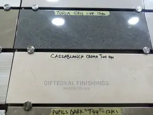 Quality Spanish Wall Tiles