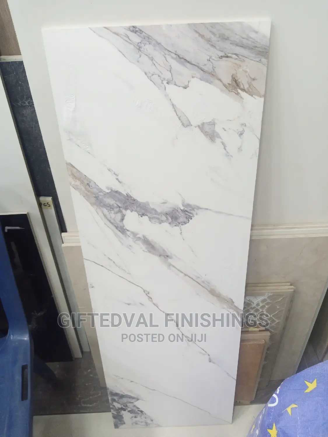 Quality Spanish Porcelain Wall Tiles