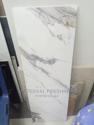 Quality Spanish Porcelain Wall Tiles
