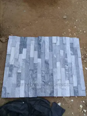 High Quality Stone Tiles