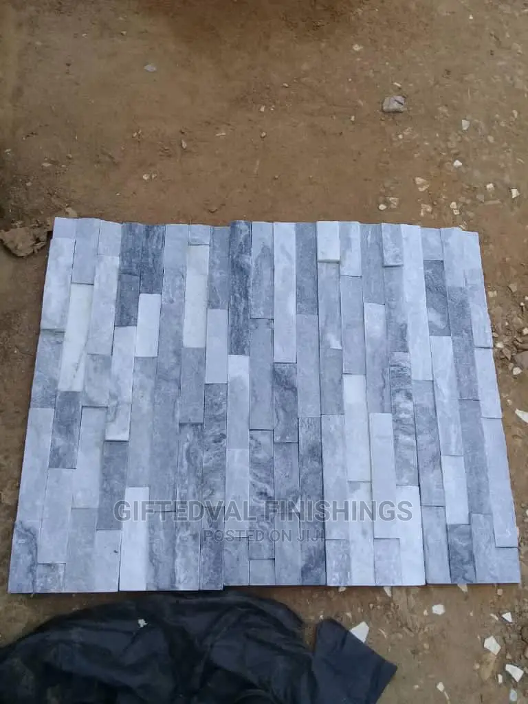 High Quality Stone Tiles