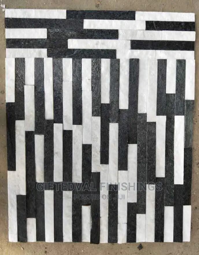 High Quality Stone Tiles