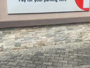 High Quality Stone Tiles
