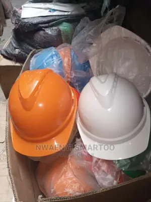 Vent Helmet Original One
