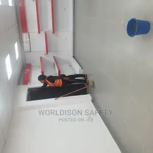 General Cleaning Services