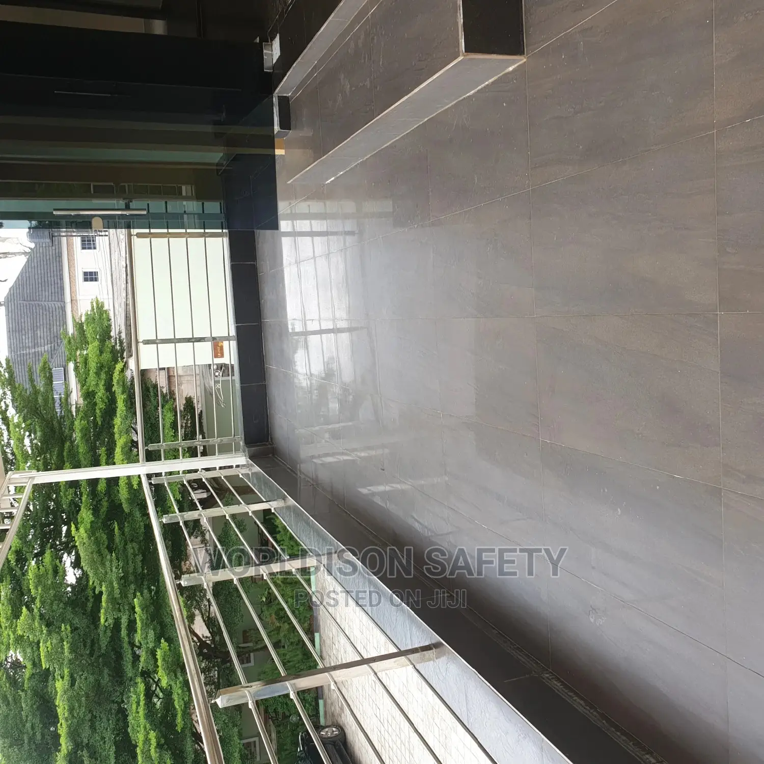 General Cleaning Services