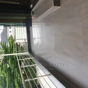 General Cleaning Services