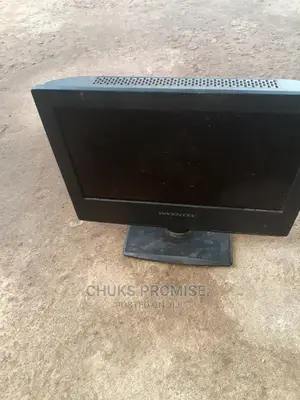 26inches LCD TV