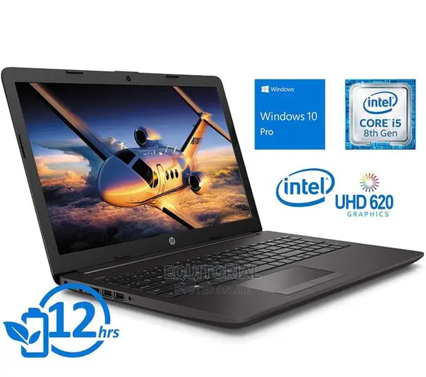 HP 10世代 250G7 i3 1005G1 8GB　SSD256GB Windows 10 Laptop Hp 250 G7 Intel Core I3 Hp 250 G7 Laptop Hp I3 Gen
