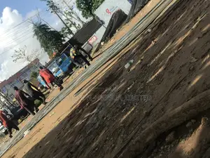 Sell Iron Rods Bounding Wire and Chainlink
