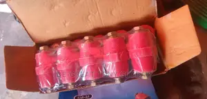 Busbar Insulators SM 51