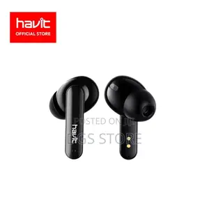 Havit Tw938 True Mode Gaming Earbud Bluetooth