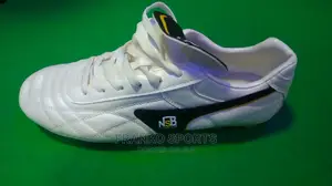 Soccer Boots