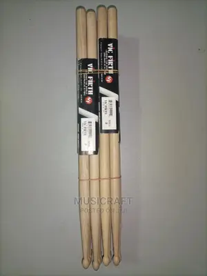 Vic Firth Drum Sticks