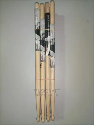 Vic Firth Drum Sticks
