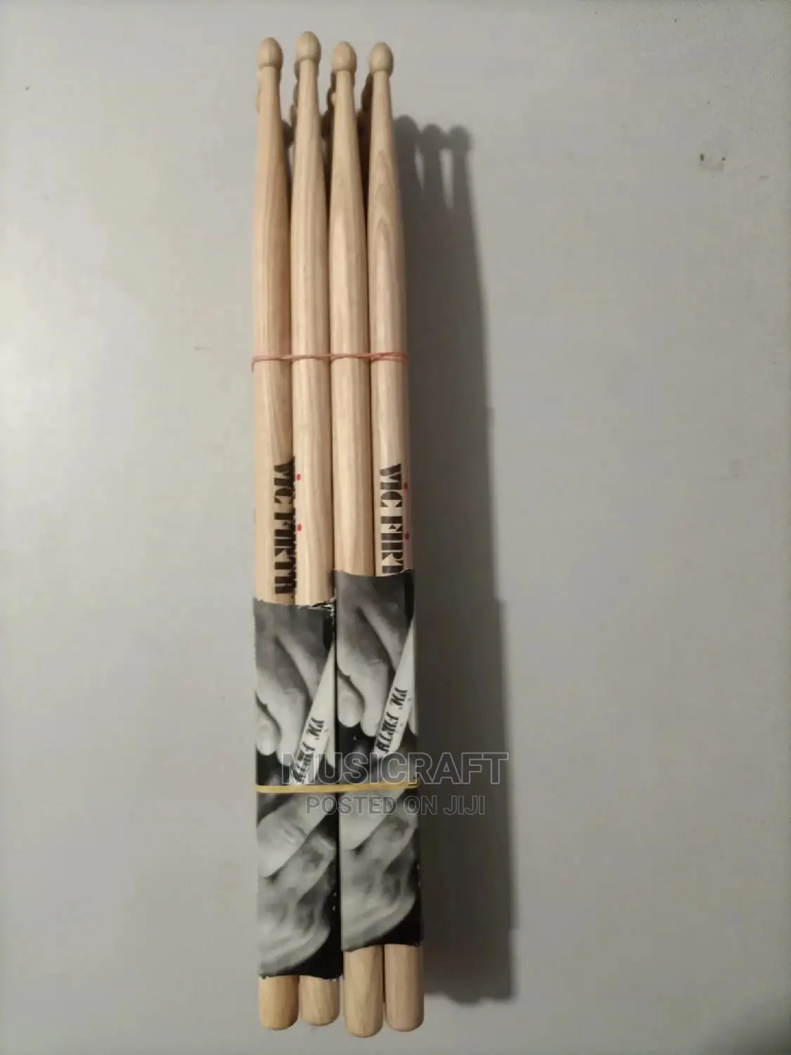 Vic Firth Drum Sticks