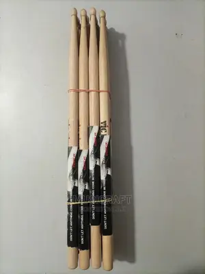 Vic Firth Drum Sticks