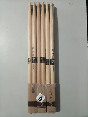 LA Special (Promark) Drum Sticks