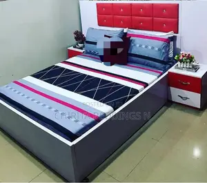 Beautiful Bedsheets