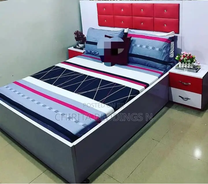 Beautiful Bedsheets