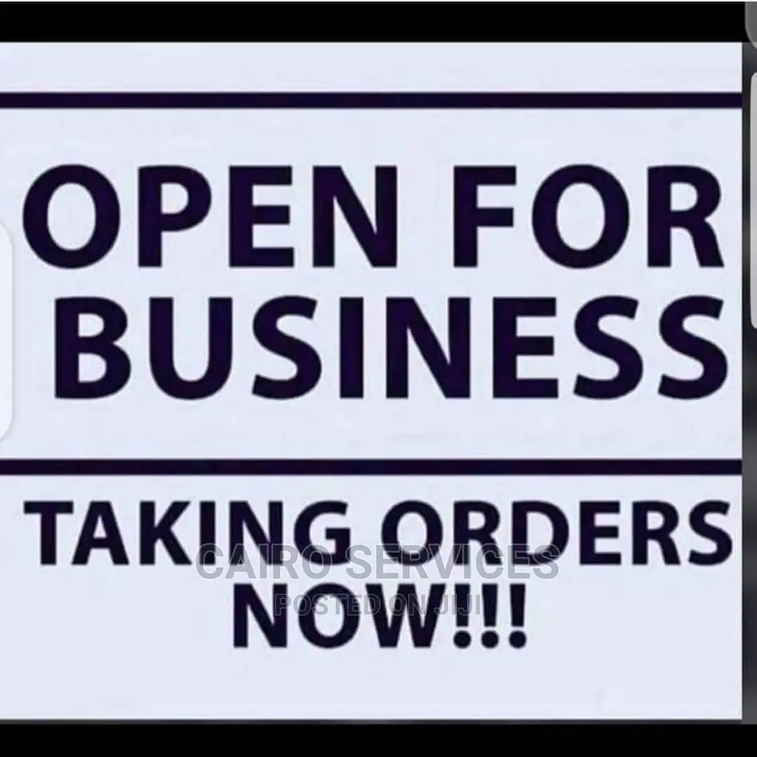 Oluyole Ibadan Laundry Services