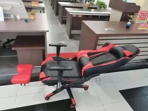 High Quality Game Chair