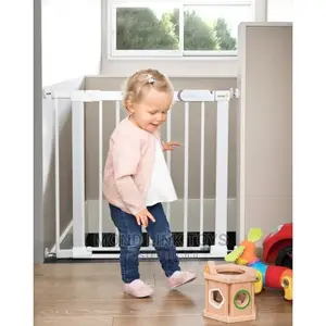Safety Gate for Children