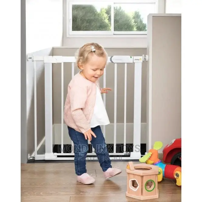 Safety Gate for Children