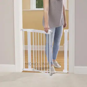 Safety Gate for Children