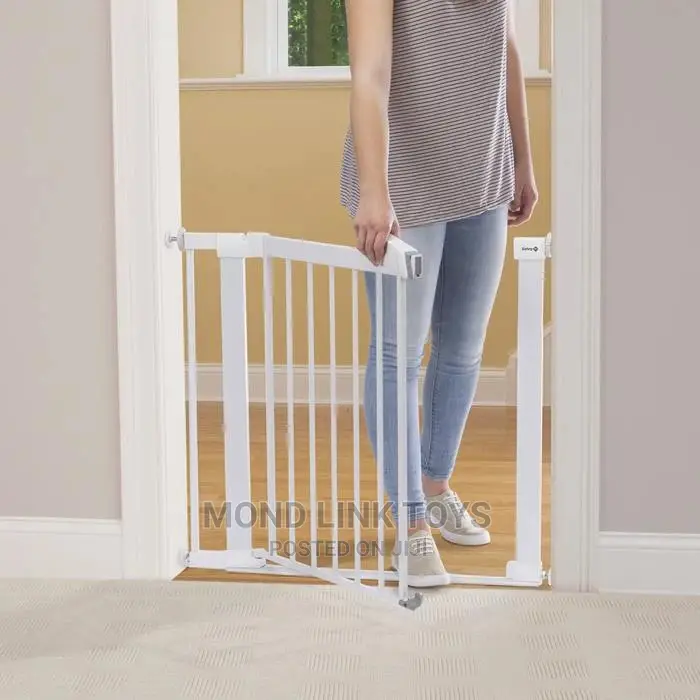 Safety Gate for Children