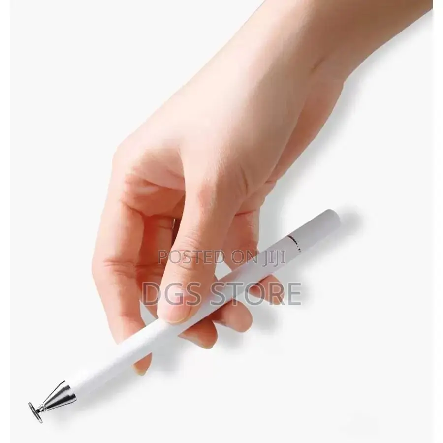 Wiwu Pencil One 2in1 Passive Stylus in Ikeja Accessories for Mobile