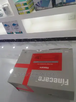Finecare High Quality Psa Rapid Test
