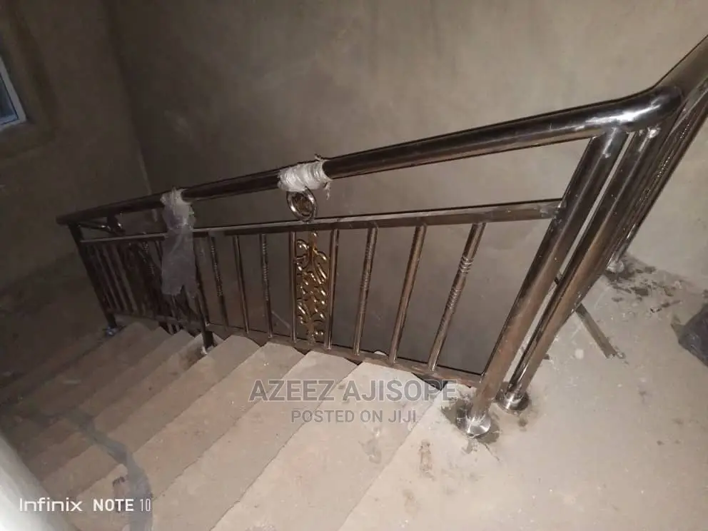 Best Price for Ur Quality Materials