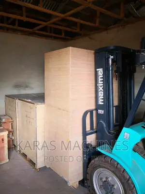 Bottle Mould Machine, Bottle Blow Machine, Blowing Machine