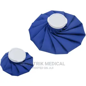 Healthcare Sport Injury First Aid Ice Bag