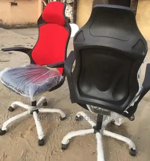 Office Chair Affordable Price
