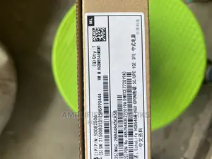 Hauwei Gpon Router