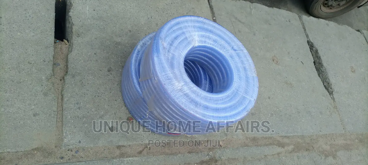 Water Hose 3/4