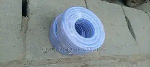 Water Hose 3/4