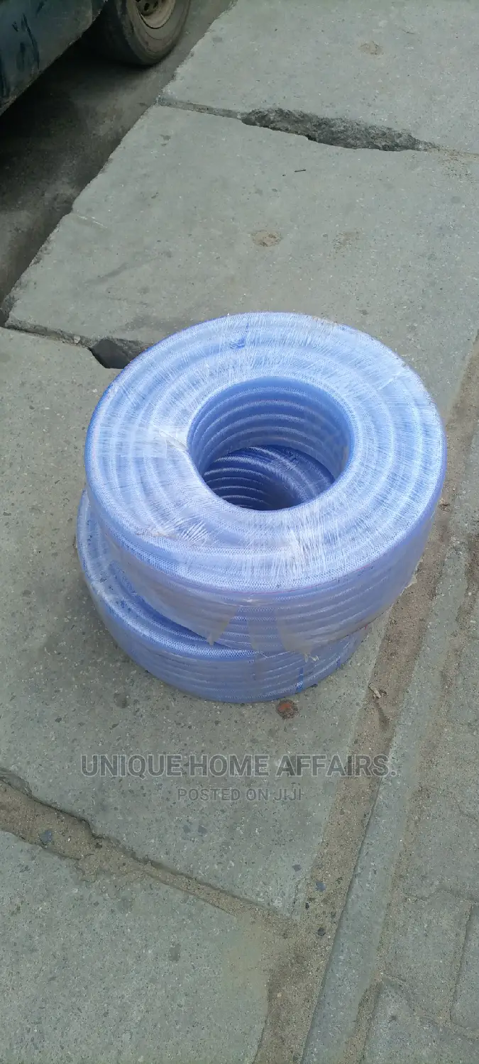 Water Hose 3/4
