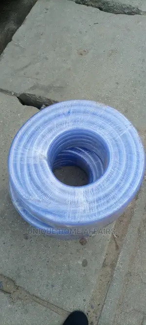 Water Hose 3/4