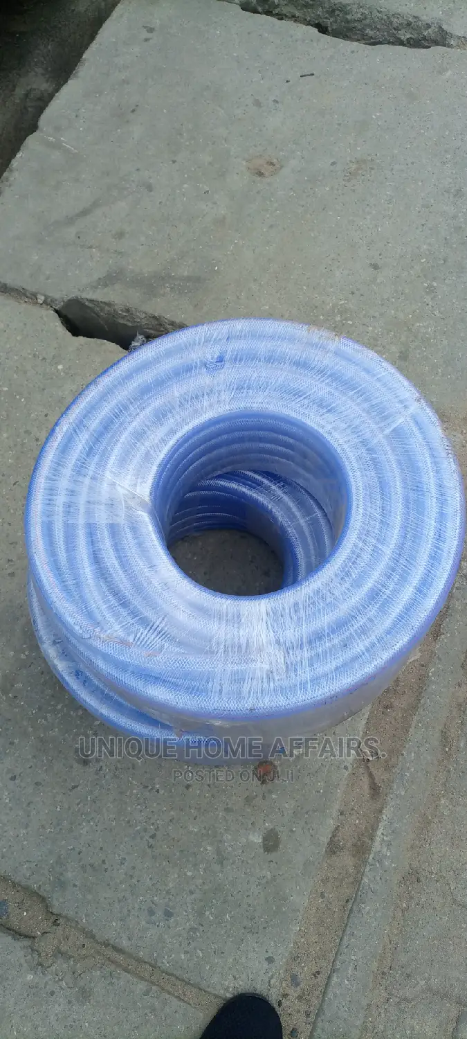 Water Hose 3/4