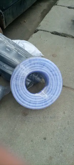 Water Hose 3/4