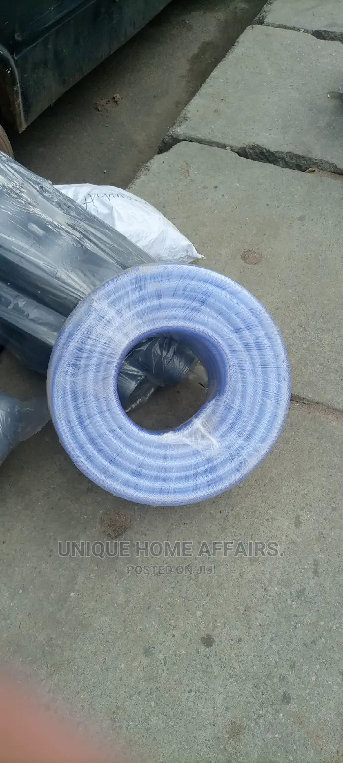 Water Hose 3/4