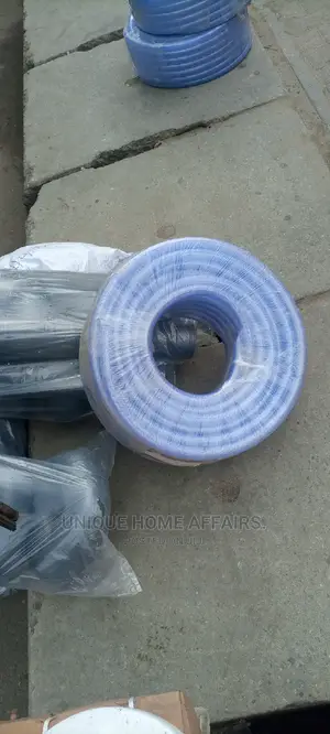 Water Hose 3/4