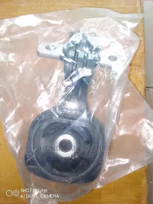 Back Engine Seat 2006-010 Honda Civic