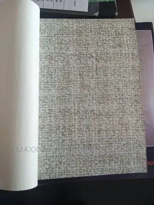 Wallpaper 16.5squaremeter Over 200designs Wholesale Retail
